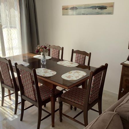Kussmann Appartment Варна Екстериор снимка